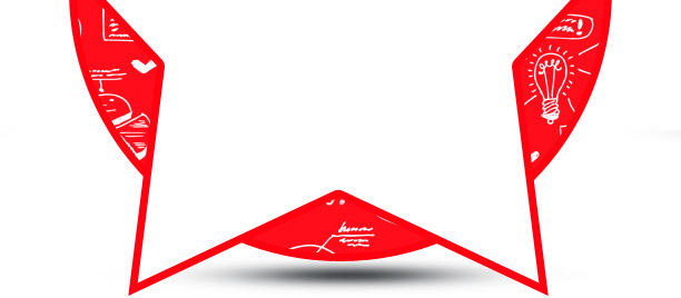 開啟網(wǎng)絡(luò)-網(wǎng)站制作-網(wǎng)站設(shè)計-網(wǎng)絡(luò)推廣營銷-關(guān)鍵詞排名優(yōu)化