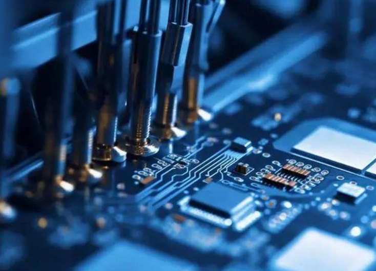 為您揭示芯片企業網站構建的秘籍有哪些.jpg 為您揭示芯片企業網站構建的秘籍有哪些.jpg