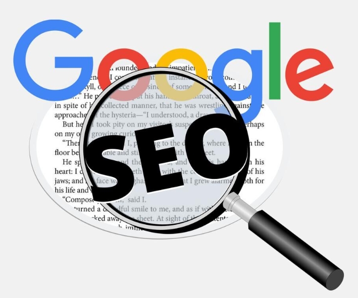 引導(dǎo)蜘蛛對(duì)頁(yè)面進(jìn)行抓取的Robots協(xié)議是什么.jpg 引導(dǎo)蜘蛛對(duì)頁(yè)面進(jìn)行抓取的Robots協(xié)議是什么.jpg